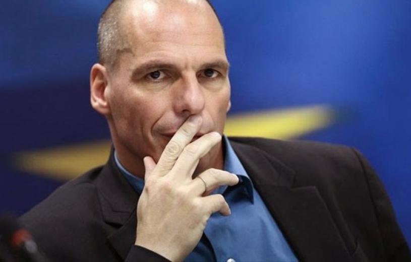 varoufakis 2015 0