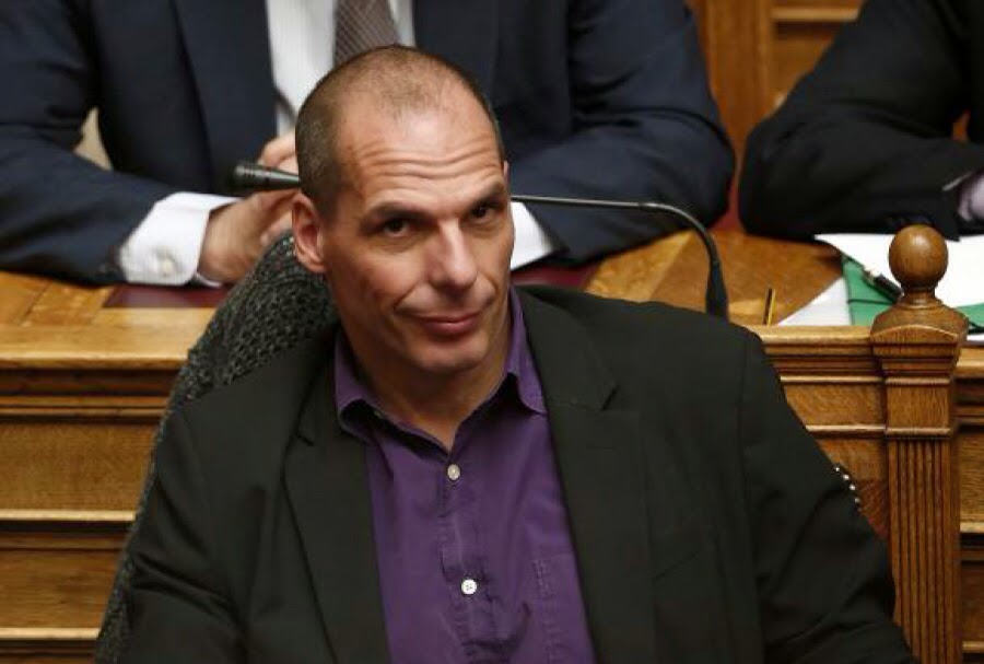 varoufakis theos 0