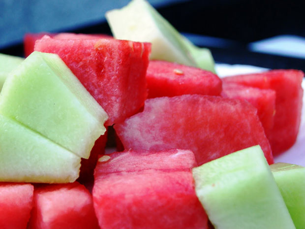 watermelon 620
