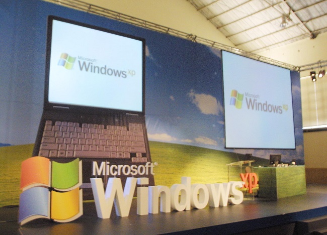 windows 0