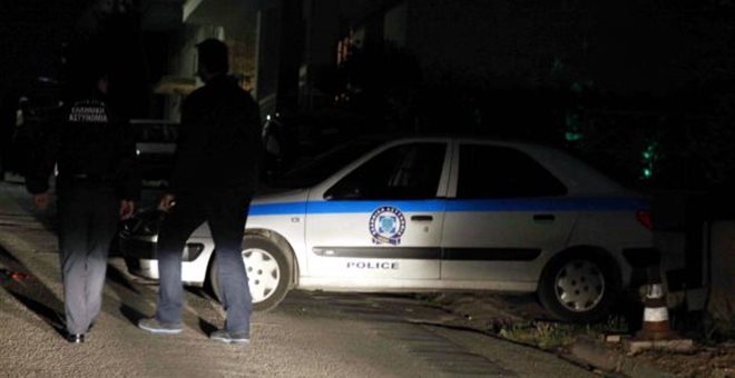 6cac4d580722d1f6142acf9e046668a8