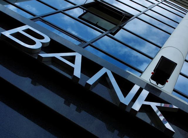bank hd