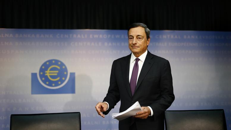 ecb approves small ela ceiling rise for greek banks.w l