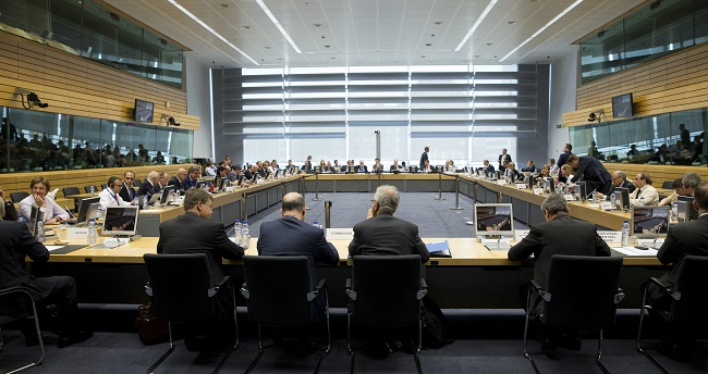 eurogroup 23