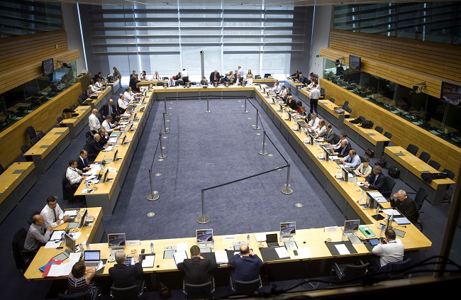 eurogroup 28