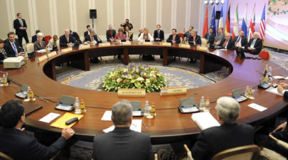 iran us nuclear talks kazakhstan.si