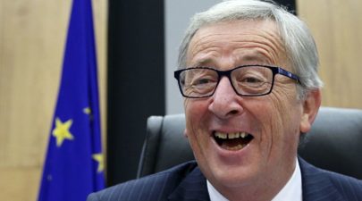 jean claude juncker 012 1200x720