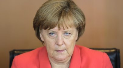 merkel 62