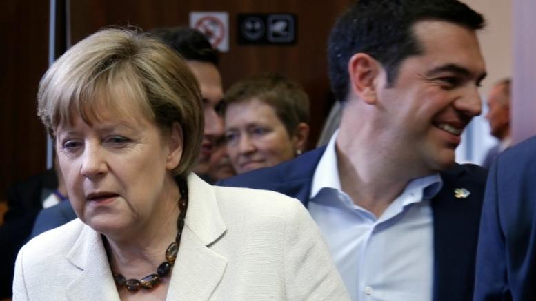 merkel tsipras hd epic