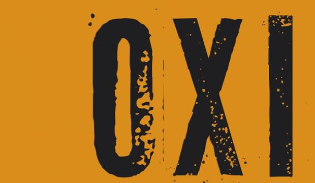 oxi1 1