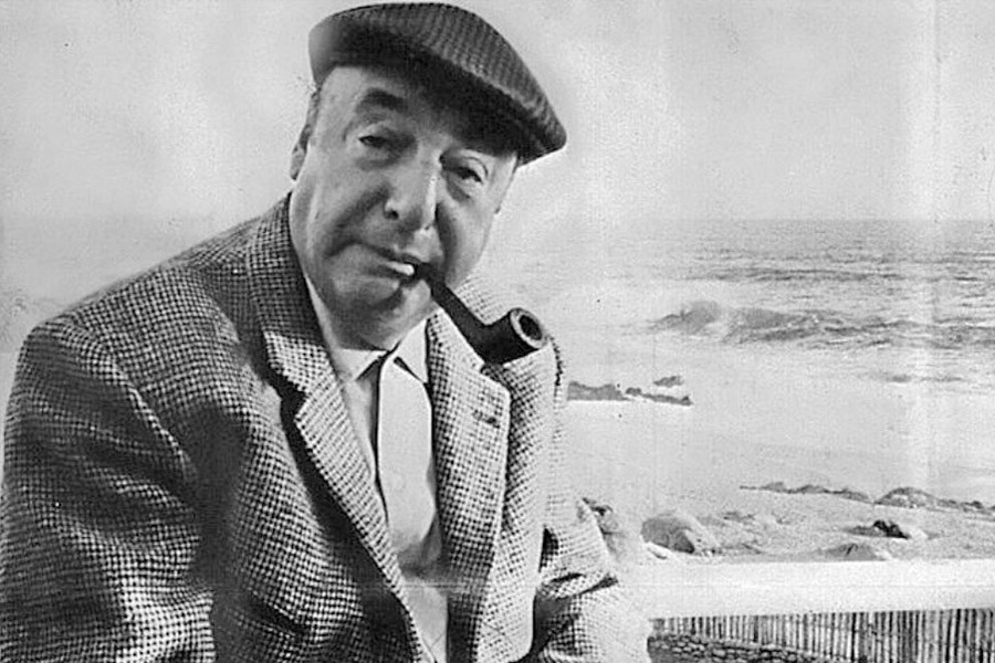 pablo neruda 2