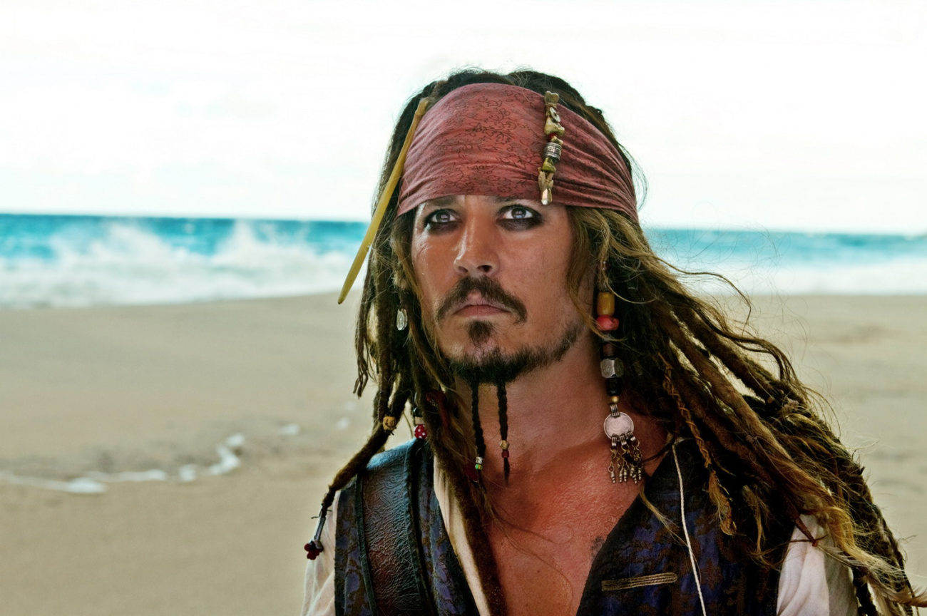 pirates of the caribbean on stranger tides d johnny depp 24451333 1500 997 1