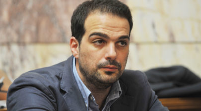 sakellaridis 25
