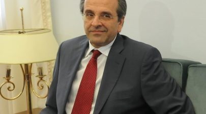 samaras sofa