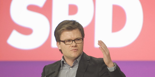 spd 1