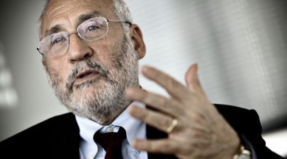 stiglitz 3