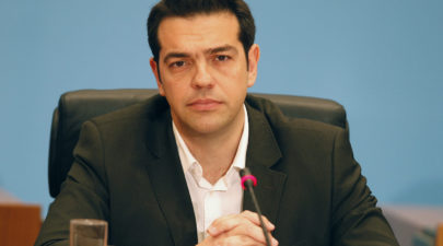 tsipras lay