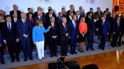 198402231655df10bd49213196016612 v4big