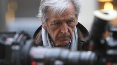 gavras 1 0