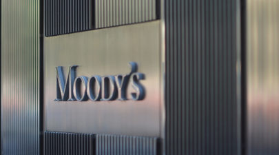 moodys upgrades greeces credit rating 1.w hr
