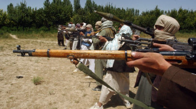 taliban wide