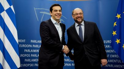 tsipras soults 1