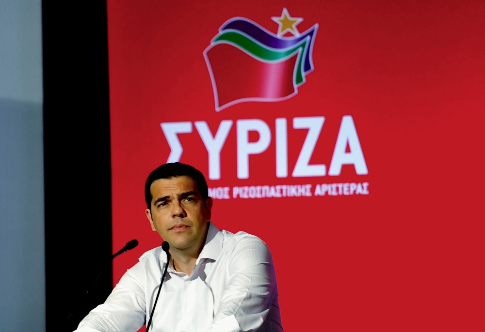 tsipras syriza 0