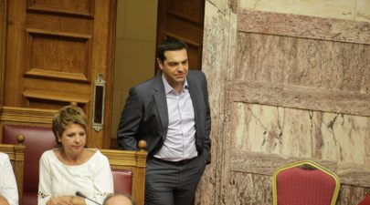 tsipras voulis1