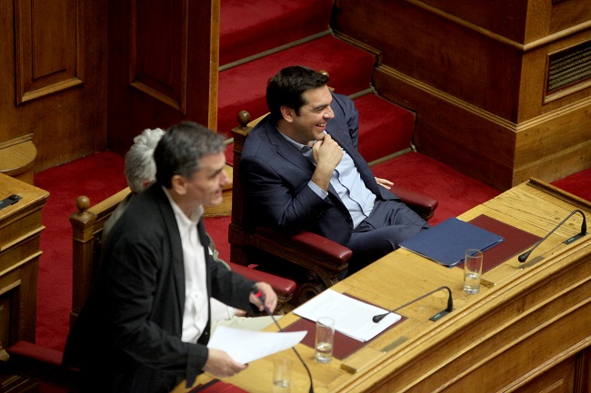 tsipras 410