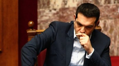 tsipras skeptikos
