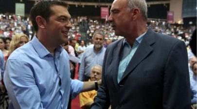 042ff meimarakis tsipras kriti