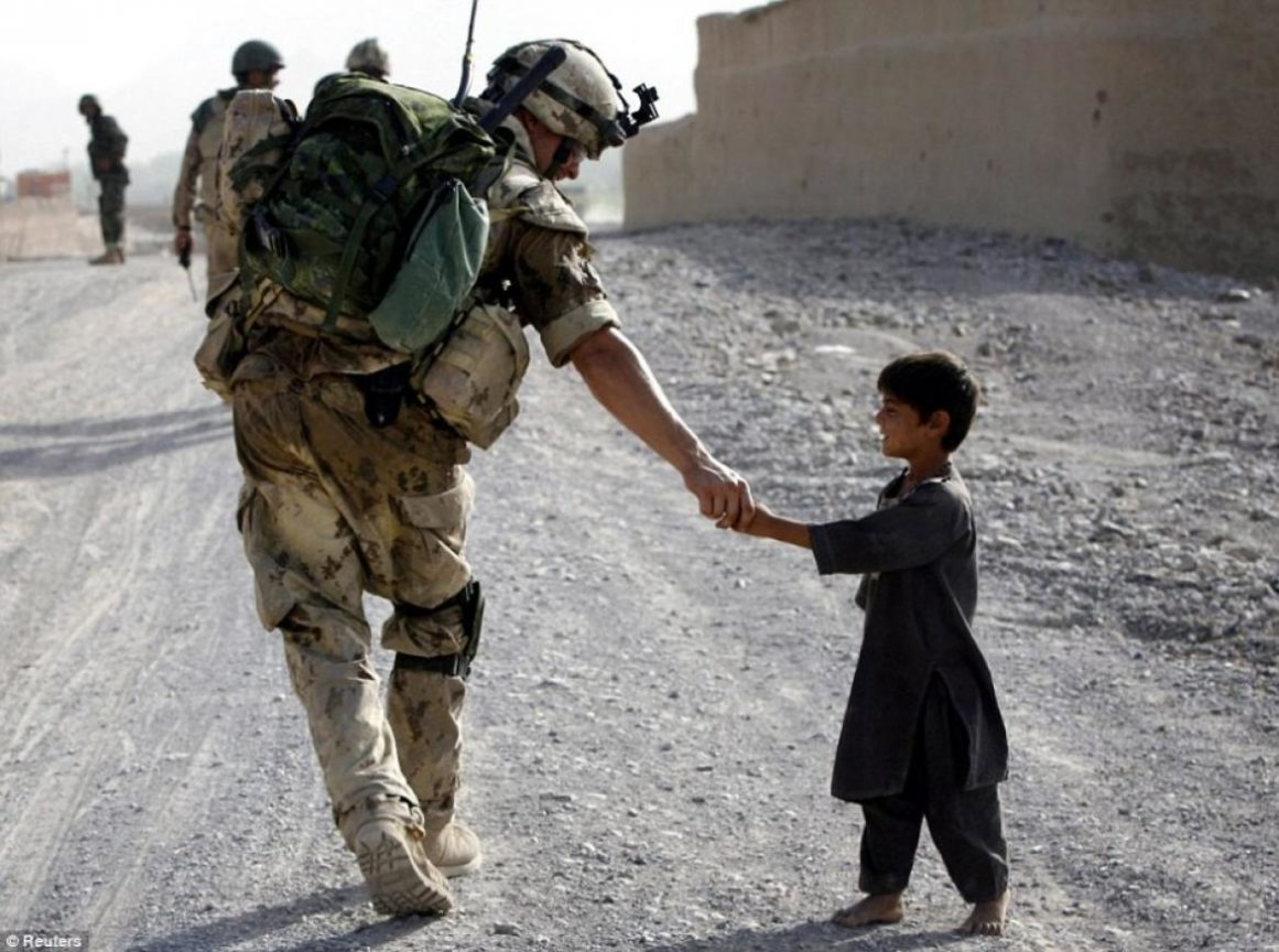 170504 10 years in afghanistan