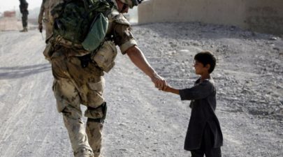 170504 10 years in afghanistan