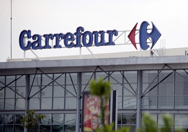 carrefour 0