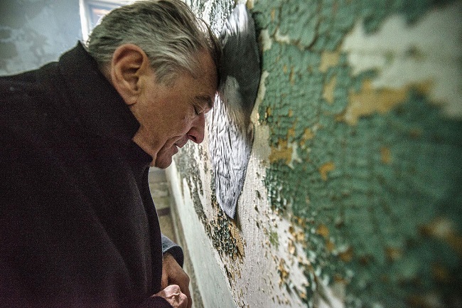 deniro 0