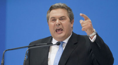 panos kammenos ethnikoapeleutherwtikos o agwnas mas.w hr 2