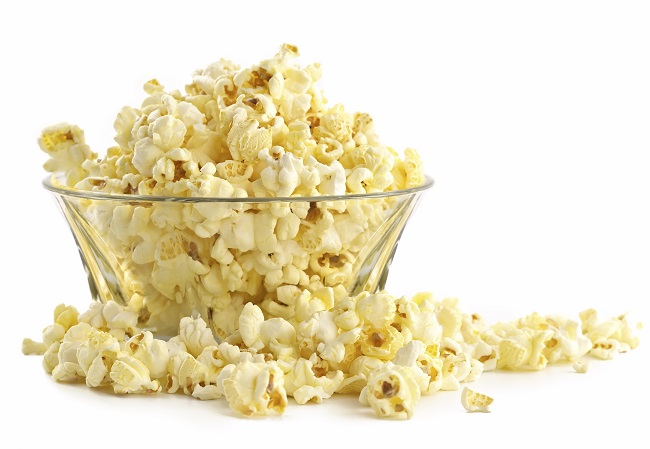 popcorn 0