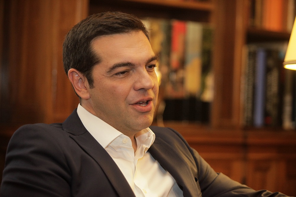 tsipras ekloges2015 1 1
