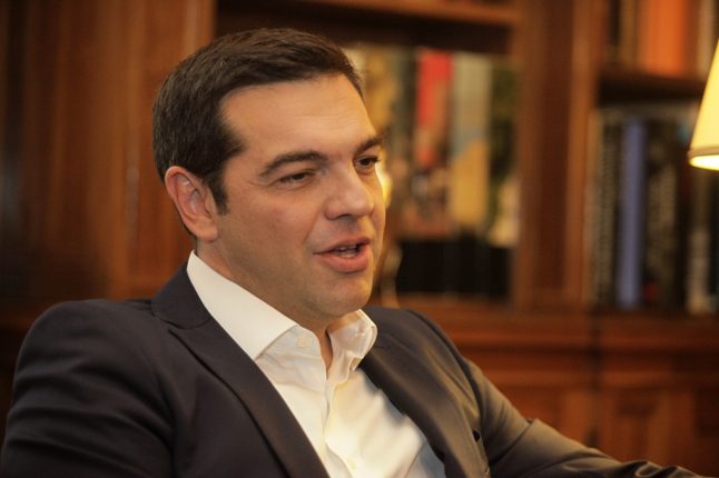 tsipras ekloges2015 1