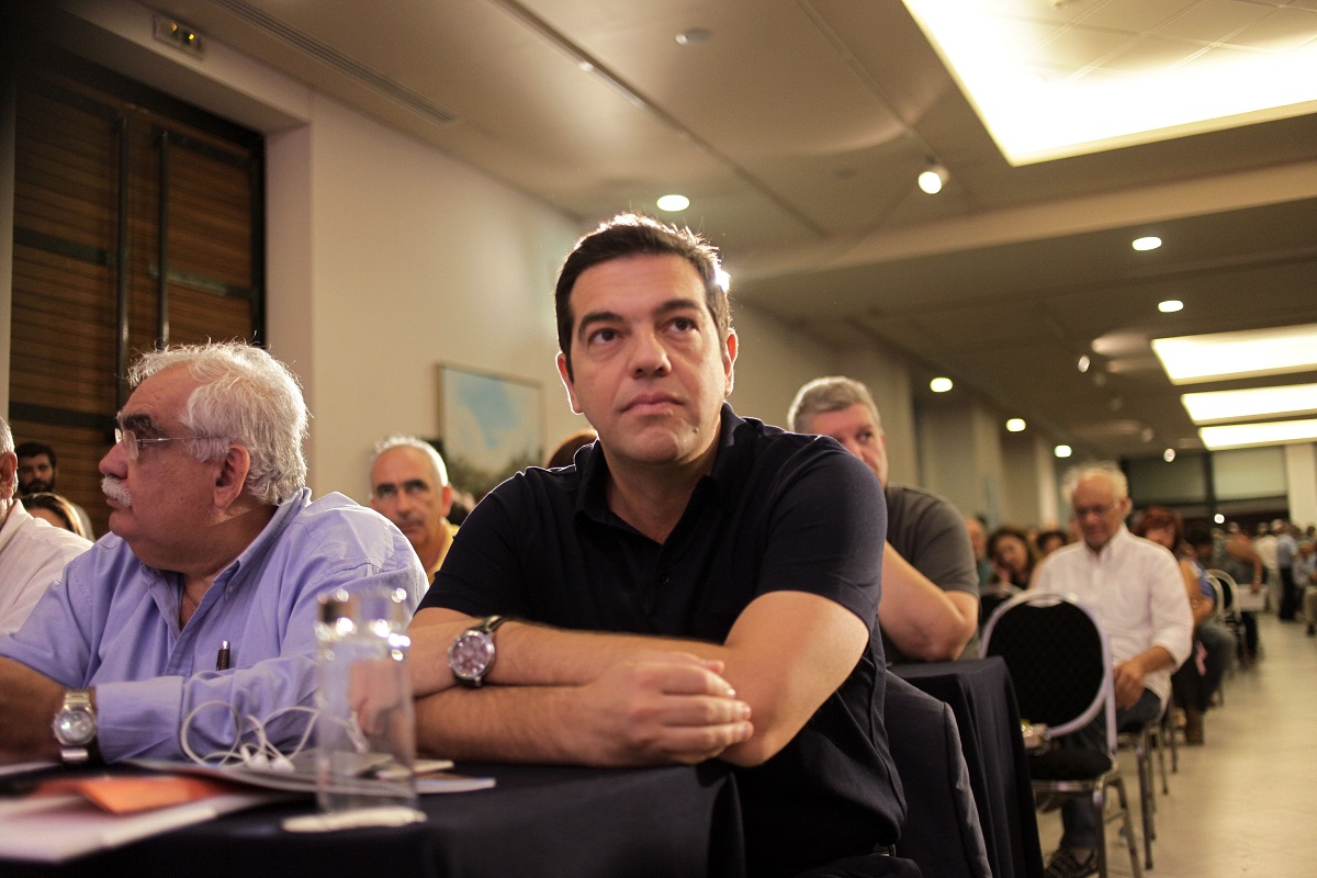 tsipras diaskepsi 4