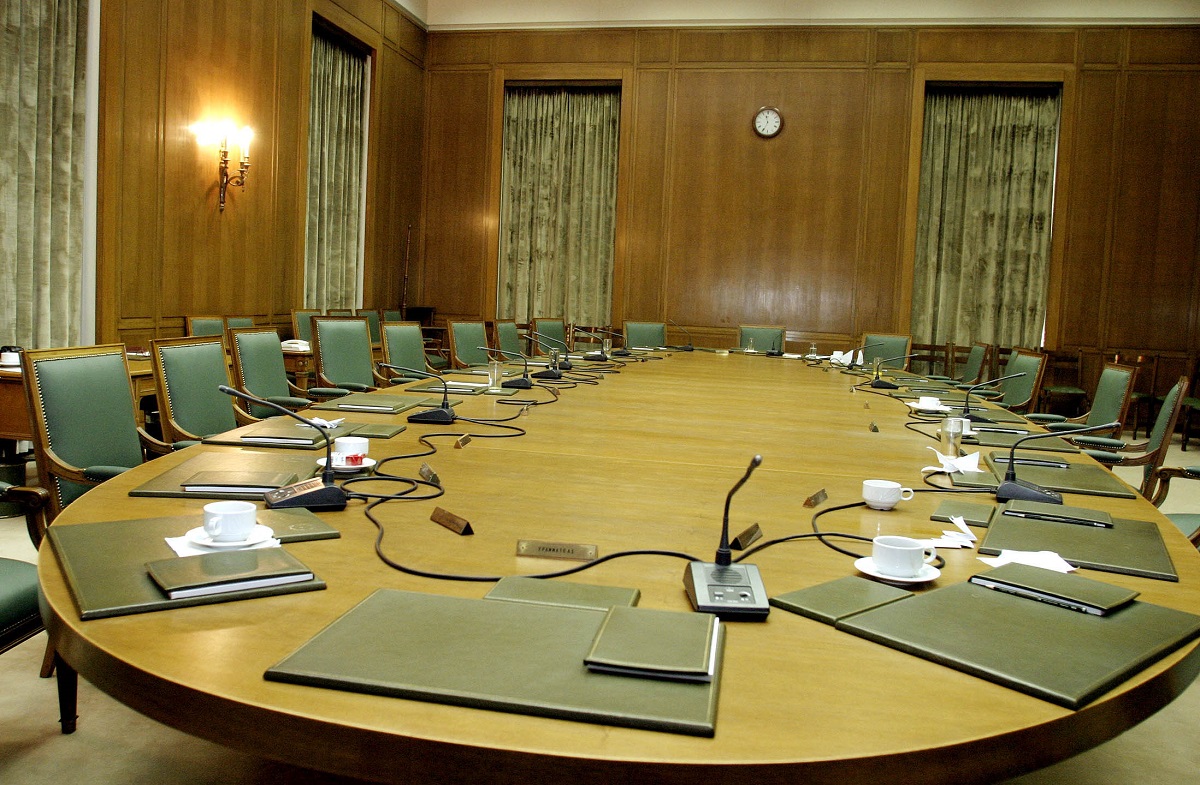 ypourgiko symvoulio 2 1