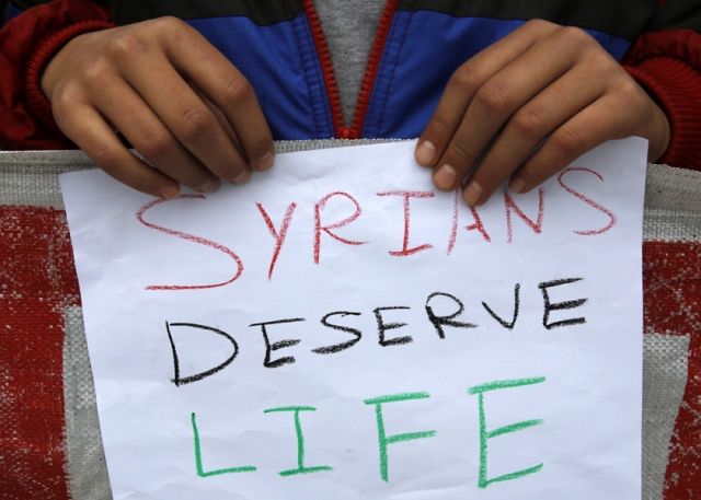 2212syriabusworld 640 457 100