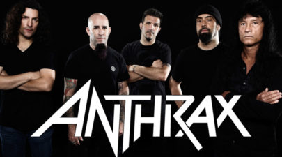 anthrax 0