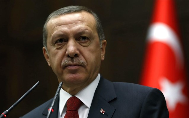erdogan hd w 1 1
