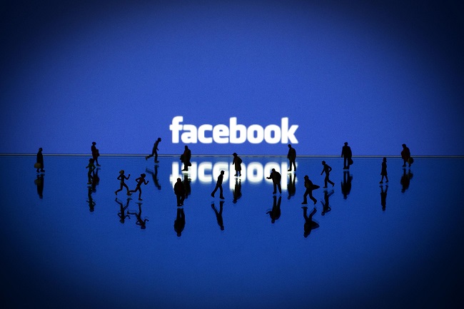 facebook 39