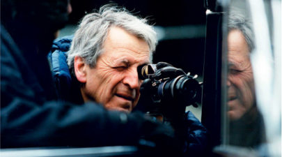 gavras 0