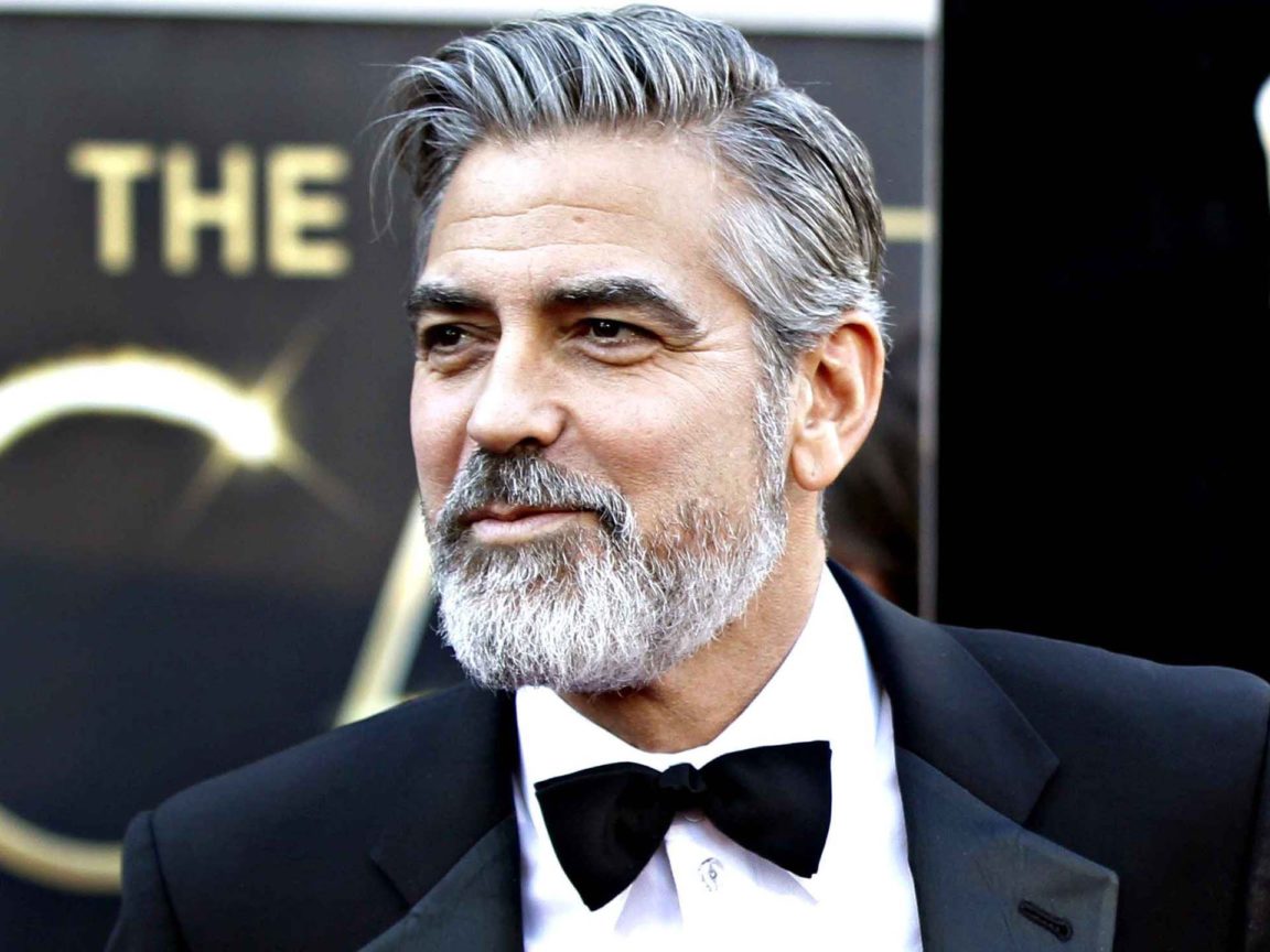 george clooney 2a