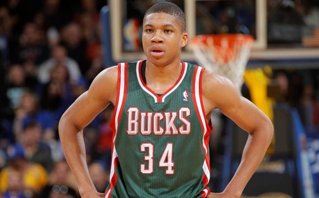 gianaros nba
