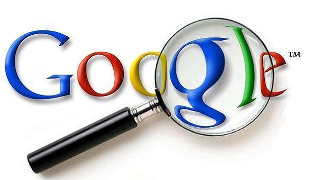google lupa
