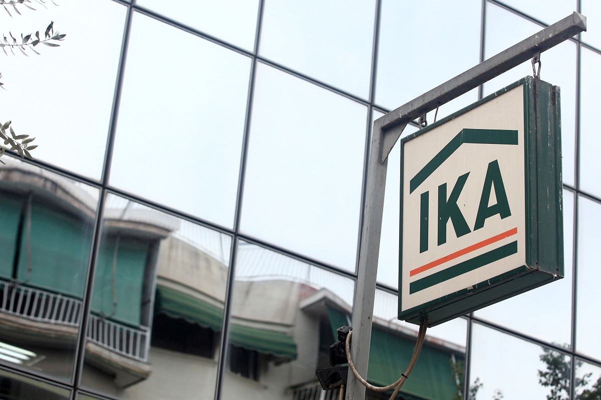 ika 17